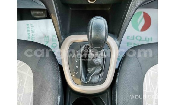 Sayi Imported Hyundai i10 Sauran Mota in Import - Dubai a Ashanti Sayi Imported Hyundai i10 Sauran Mota in Import - Dubai a Ashanti