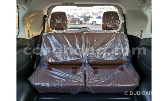 Sayi Imported Toyota Land Cruiser Black Mota in Import - Dubai a Ashanti Sayi Imported Toyota Land Cruiser Black Mota in Import - Dubai a Ashanti