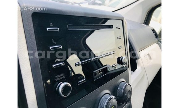 Sayi Imported Toyota Hiace White Mota in Import - Dubai a Ashanti Sayi Imported Toyota Hiace White Mota in Import - Dubai a Ashanti