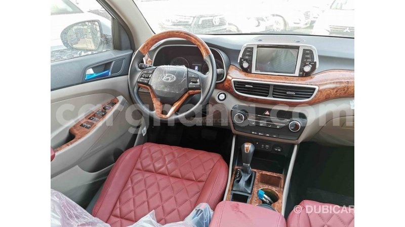 Big with watermark hyundai tucson ashanti import dubai 22102