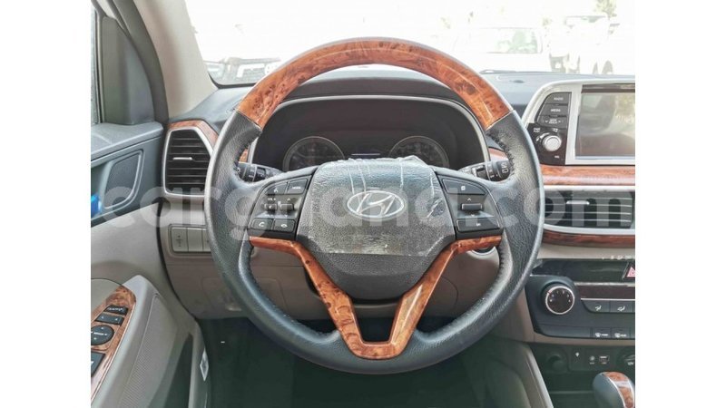 Big with watermark hyundai tucson ashanti import dubai 22102