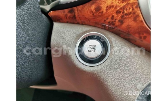 Ra Imported Hyundai Tucson funfun Ọkọ̀ in Import - Dubai ni Ashanti Ra Imported Hyundai Tucson funfun Ọkọ̀ in Import - Dubai ni Ashanti