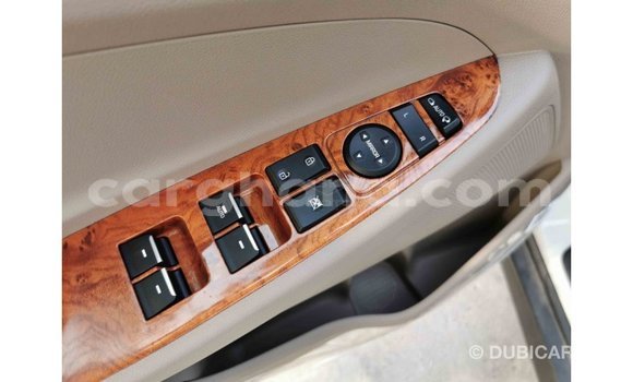 Ra Imported Hyundai Tucson funfun Ọkọ̀ in Import - Dubai ni Ashanti Ra Imported Hyundai Tucson funfun Ọkọ̀ in Import - Dubai ni Ashanti