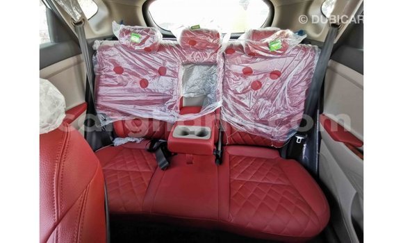 Ra Imported Hyundai Tucson funfun Ọkọ̀ in Import - Dubai ni Ashanti Ra Imported Hyundai Tucson funfun Ọkọ̀ in Import - Dubai ni Ashanti