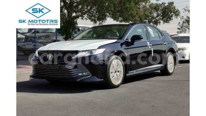 Big with watermark toyota camry ashanti import dubai 22107