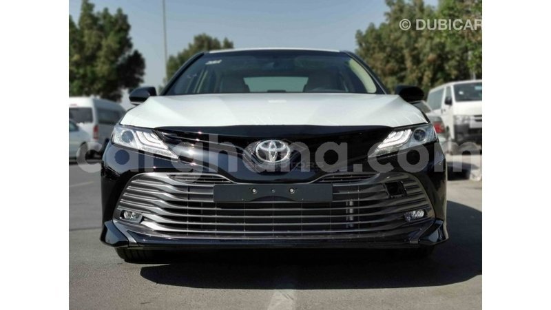 Big with watermark toyota camry ashanti import dubai 22107