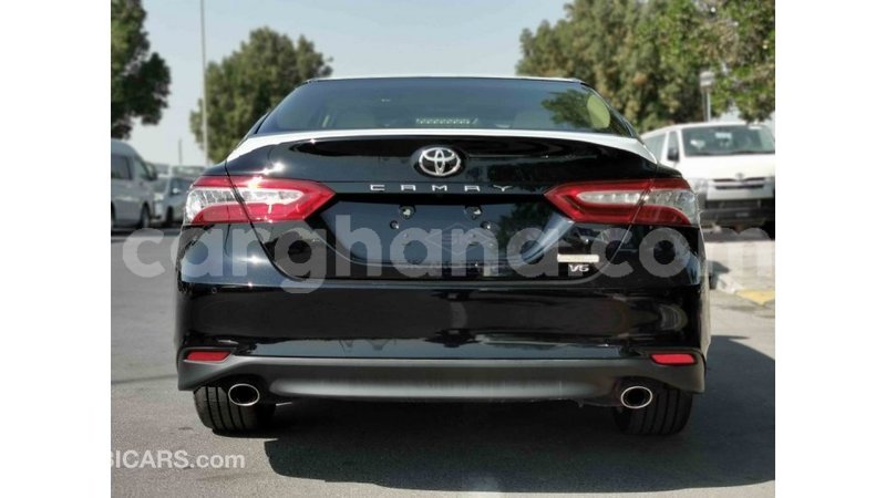 Big with watermark toyota camry ashanti import dubai 22107