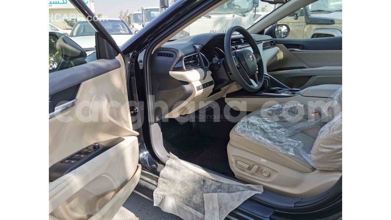 Big with watermark toyota camry ashanti import dubai 22107