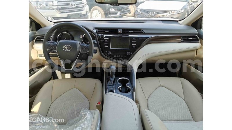 Big with watermark toyota camry ashanti import dubai 22107