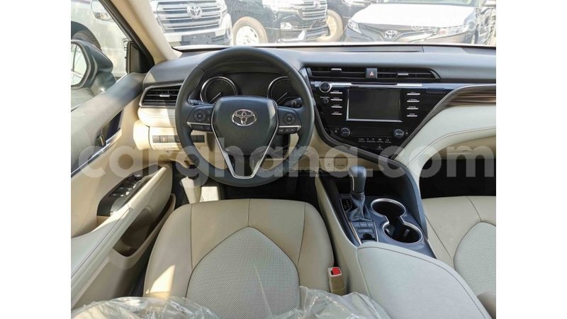 Big with watermark toyota camry ashanti import dubai 22107