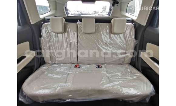 Buy Import Renault Duster Blue Car in Import - Dubai in Ashanti Buy Import Renault Duster Blue Car in Import - Dubai in Ashanti