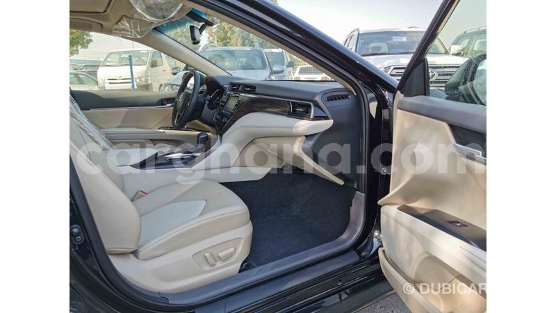 Big with watermark toyota camry ashanti import dubai 22107