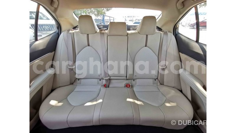 Big with watermark toyota camry ashanti import dubai 22107