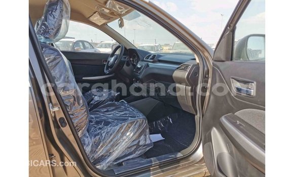 Sayi Imported Suzuki Dzire Sauran Motsi in Import - Dubai a Ashanti Sayi Imported Suzuki Dzire Sauran Motsi in Import - Dubai a Ashanti