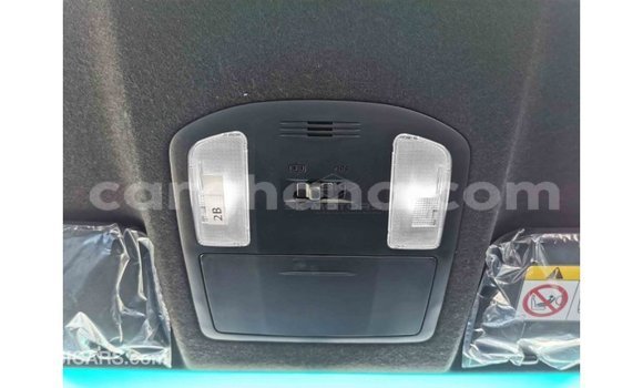 Ra Imported Toyota Hilux Miiran Ọkọ̀ in Import - Dubai ni Ashanti Ra Imported Toyota Hilux Miiran Ọkọ̀ in Import - Dubai ni Ashanti