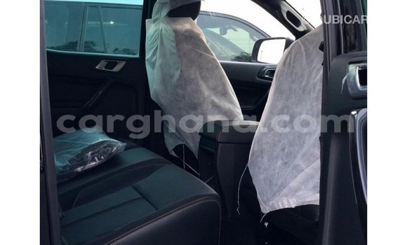 Ra Imported Ford Ranger Miiran Ọkọ̀ in Import - Dubai ni Ashanti Ra Imported Ford Ranger Miiran Ọkọ̀ in Import - Dubai ni Ashanti