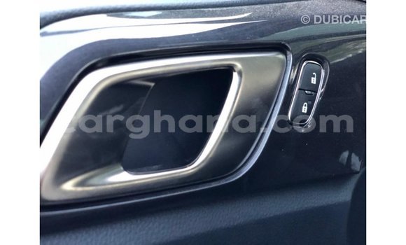 Ra Imported Ford Ranger Miiran Ọkọ̀ in Import - Dubai ni Ashanti Ra Imported Ford Ranger Miiran Ọkọ̀ in Import - Dubai ni Ashanti