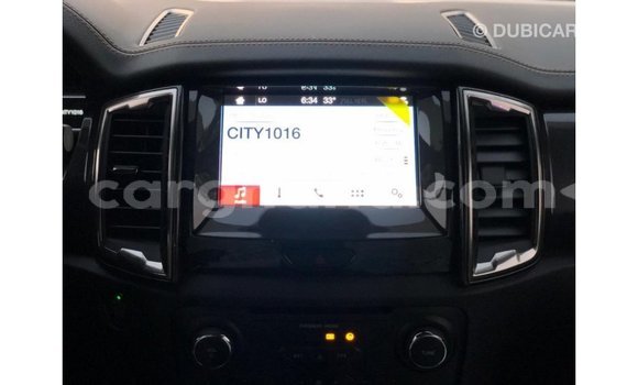 Buy Import Ford Ranger Other Car in Import - Dubai in Ashanti Buy Import Ford Ranger Other Car in Import - Dubai in Ashanti