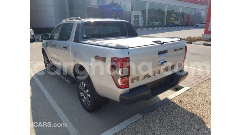 Big with watermark ford ranger ashanti import dubai 22127