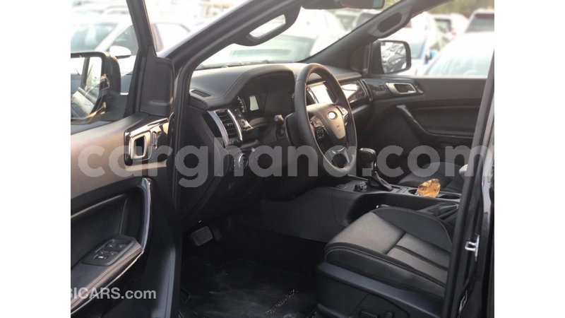 Big with watermark ford ranger ashanti import dubai 22127