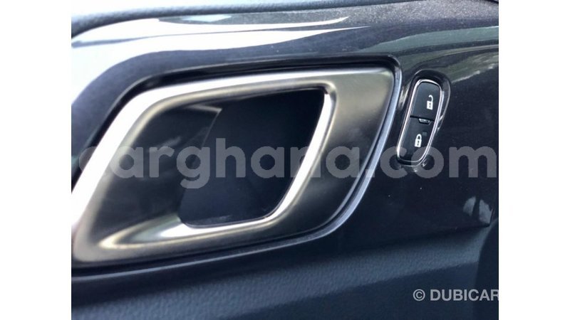 Big with watermark ford ranger ashanti import dubai 22127