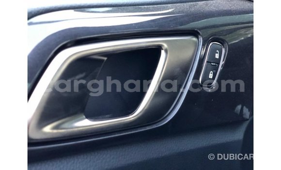 Buy Import Ford Ranger Other Car in Import - Dubai in Ashanti Buy Import Ford Ranger Other Car in Import - Dubai in Ashanti