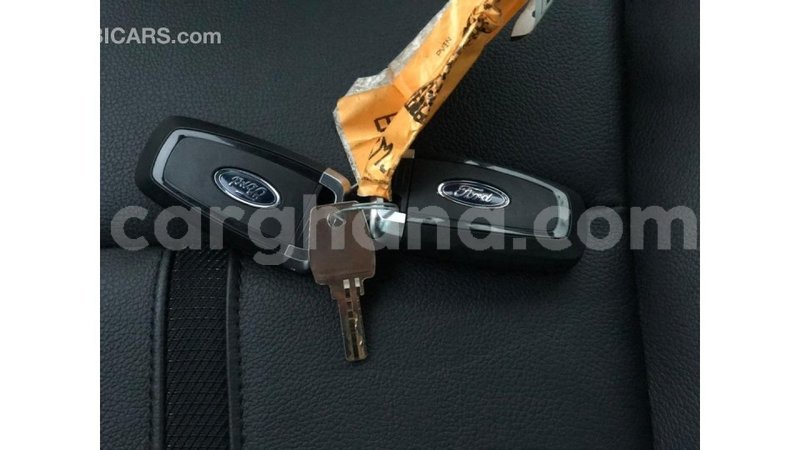 Big with watermark ford ranger ashanti import dubai 22127