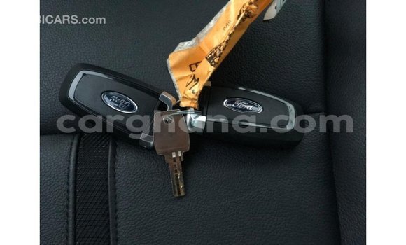 Buy Import Ford Ranger Other Car in Import - Dubai in Ashanti Buy Import Ford Ranger Other Car in Import - Dubai in Ashanti