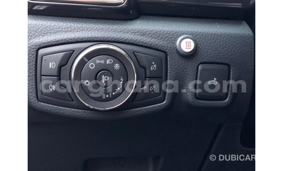 Buy Import Ford Ranger Other Car in Import - Dubai in Ashanti Buy Import Ford Ranger Other Car in Import - Dubai in Ashanti