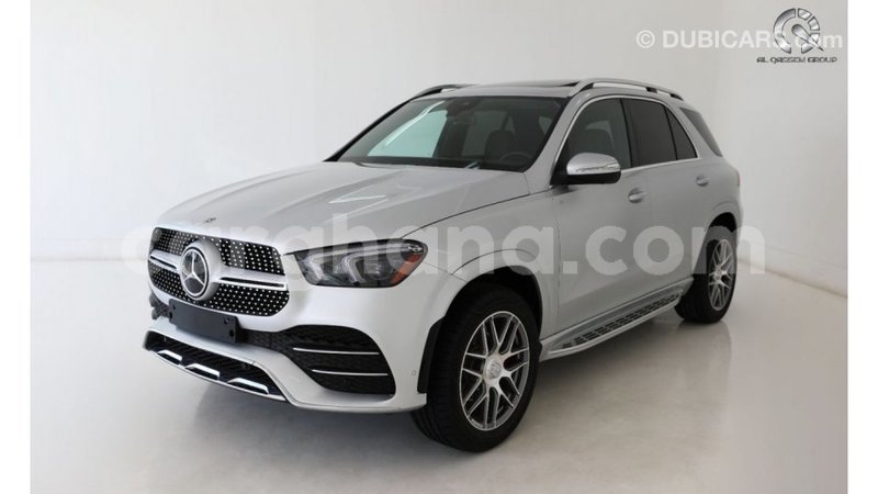 Big with watermark mercedes benz gle ashanti import dubai 22130