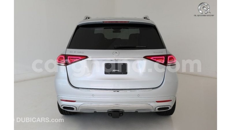 Big with watermark mercedes benz gle ashanti import dubai 22130