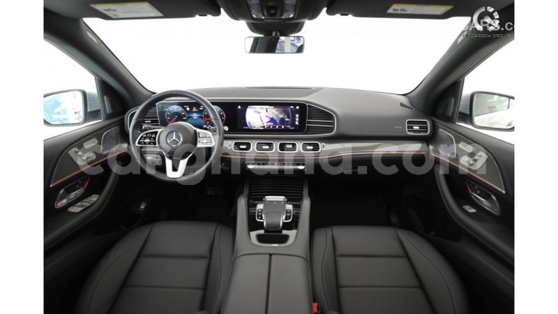 Big with watermark mercedes benz gle ashanti import dubai 22130