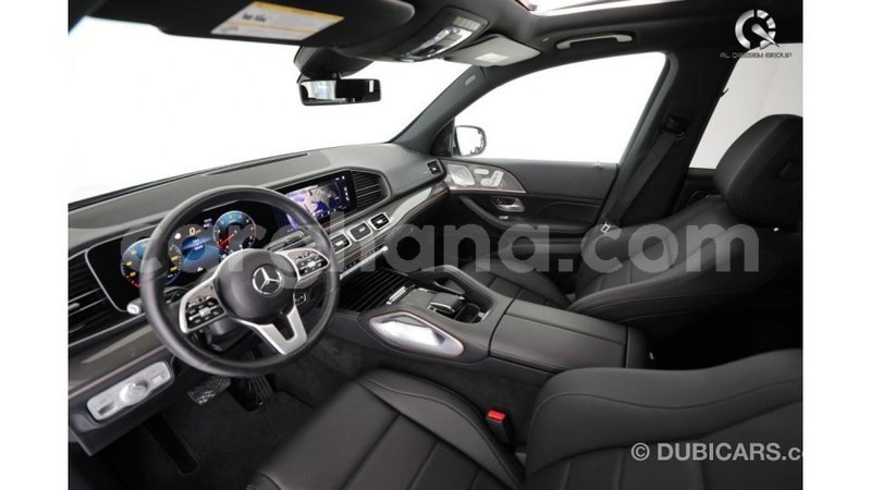 Big with watermark mercedes benz gle ashanti import dubai 22130