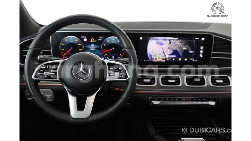 Big with watermark mercedes benz gle ashanti import dubai 22130