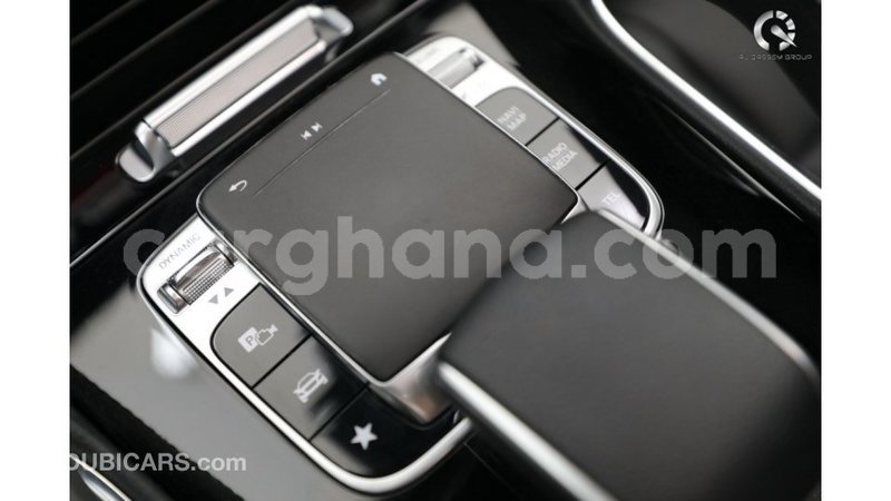 Big with watermark mercedes benz gle ashanti import dubai 22130