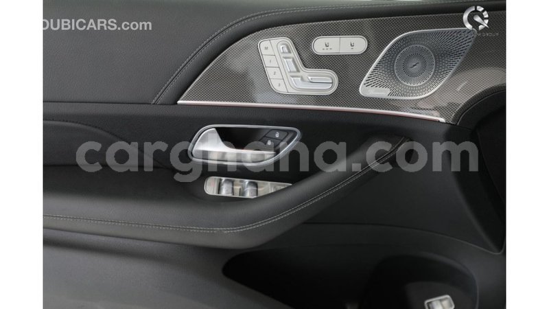 Big with watermark mercedes benz gle ashanti import dubai 22130