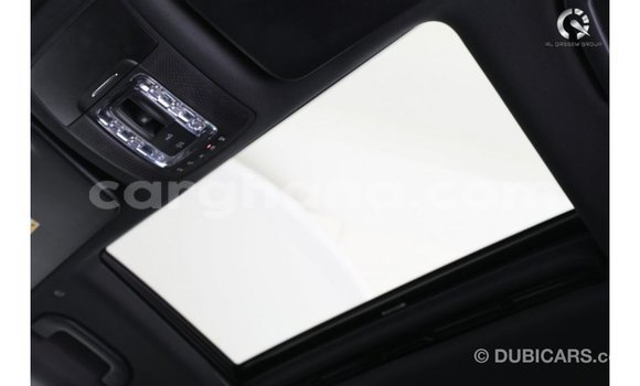 Buy Import Mercedes‒Benz GLE Other Car in Import - Dubai in Ashanti Buy Import Mercedes‒Benz GLE Other Car in Import - Dubai in Ashanti