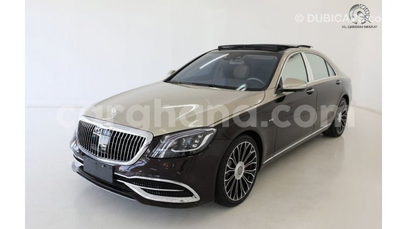 Big with watermark mercedes benz a200 ashanti import dubai 22131