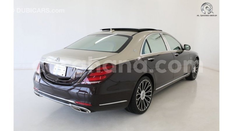 Big with watermark mercedes benz a200 ashanti import dubai 22131