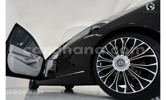 Buy Import Mercedes-Benz A200 Brown Car in Import - Dubai in Ashanti Buy Import Mercedes-Benz A200 Brown Car in Import - Dubai in Ashanti