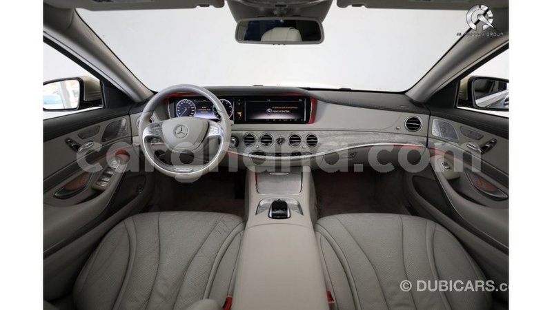 Big with watermark mercedes benz a200 ashanti import dubai 22131