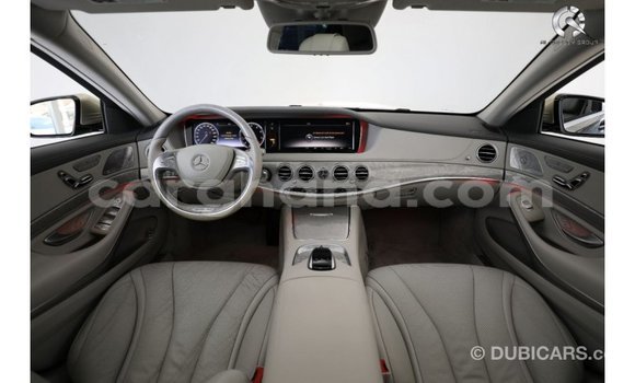 Buy Import Mercedes-Benz A200 Brown Car in Import - Dubai in Ashanti Buy Import Mercedes-Benz A200 Brown Car in Import - Dubai in Ashanti