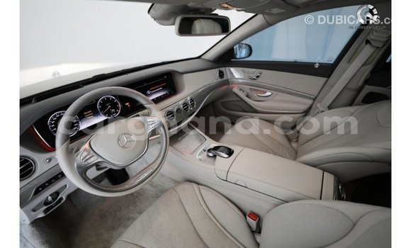 Buy Import Mercedes-Benz A200 Brown Car in Import - Dubai in Ashanti Buy Import Mercedes-Benz A200 Brown Car in Import - Dubai in Ashanti