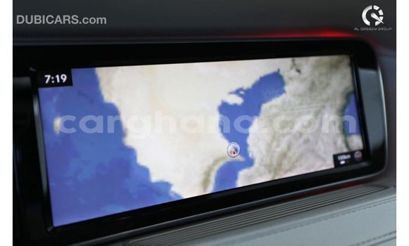 Buy Import Mercedes-Benz A200 Brown Car in Import - Dubai in Ashanti Buy Import Mercedes-Benz A200 Brown Car in Import - Dubai in Ashanti