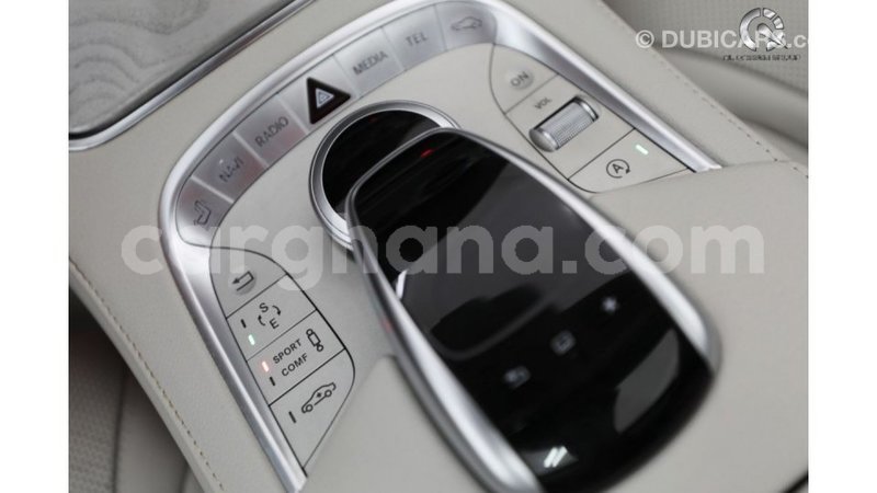 Big with watermark mercedes benz a200 ashanti import dubai 22131