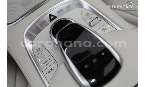 Buy Import Mercedes-Benz A200 Brown Car in Import - Dubai in Ashanti Buy Import Mercedes-Benz A200 Brown Car in Import - Dubai in Ashanti