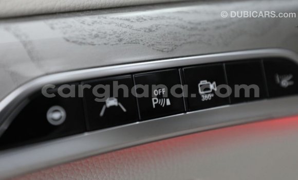 Buy Import Mercedes-Benz A200 Brown Car in Import - Dubai in Ashanti Buy Import Mercedes-Benz A200 Brown Car in Import - Dubai in Ashanti