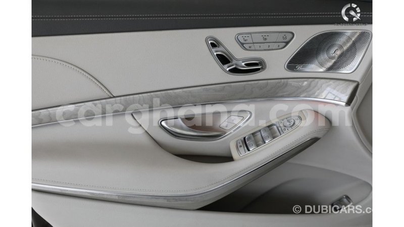 Big with watermark mercedes benz a200 ashanti import dubai 22131