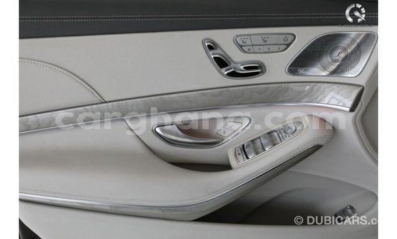 Buy Import Mercedes-Benz A200 Brown Car in Import - Dubai in Ashanti Buy Import Mercedes-Benz A200 Brown Car in Import - Dubai in Ashanti