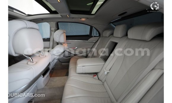 Buy Import Mercedes-Benz A200 Brown Car in Import - Dubai in Ashanti Buy Import Mercedes-Benz A200 Brown Car in Import - Dubai in Ashanti